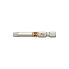 Wera - Bit bit 05060510001