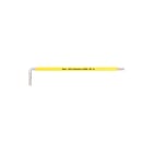 Wera - Torx sleutel torx sleutel 05022683001