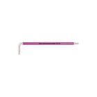 Wera - Torx sleutel torx sleutel 05022684001