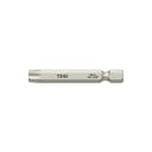 Wera - Bit bit 05060511001