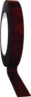 Cellpack - Premio Zelfklevende tape Dbblzyd Acryltape 19Mmx5M