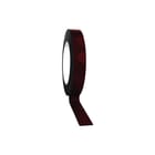 Cellpack - Premio Zelfklevende tape Dbblzyd Acryltape 19Mmx5M