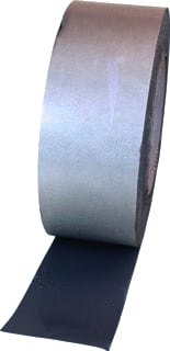 Cellpack - Premio Zelfklevende tape Zlfvulcn Afdchtbnd50Mm15M