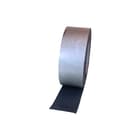 Cellpack - Premio Zelfklevende tape Zlfvulcn Afdchtbnd50Mm15M