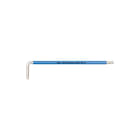 Wera - Torx sleutel torx sleutel 05022686001