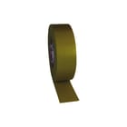 Cellpack - Premio Zelfklevende tape Duct Tape 50Mmx50M Geel