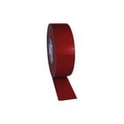 Cellpack - Premio Zelfklevende tape Duct Tape 50Mmx50M Rood