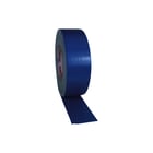 Cellpack - Premio Zelfklevende tape ducttape 50mmx50m lchtblw