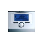 Vaillant - Ruimteklokthermostaat Vrc 700F/4 Dcf