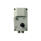 Multifan - Toerentalregelaar Regel Elek Ew 10 Hand