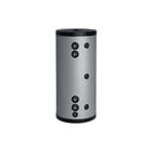 Radson - Zento ETW Opslagvat (verwarming/koeling syst) buffervat etw60