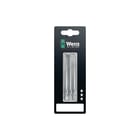 Wera - Bitset bitset 5073474001