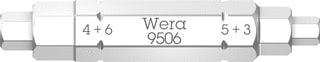 Wera - Bit bit 05073201001