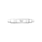 Wera - Bit bit 05073201001