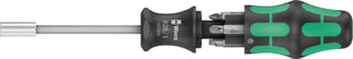Wera - Bitset bitset 5051511001