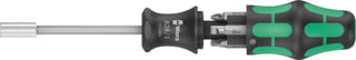 Wera - Bitset bitset 5051512001