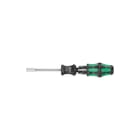 Wera - Bitset bitset 5051512001