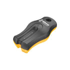 Wera - (De)magnetiseringsapparaat 5073984001
