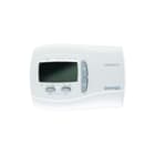 Radson - Zento Toebeh./onderdelen voor warmtepomp chronotherm fwc-07245200