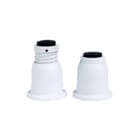 Radson - Zento Toebeh./onderdelen voor warmtepomp antivibr set fwc-07245220