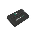 Wera - Gereedschapskist/-tas gerdschts 5136538001