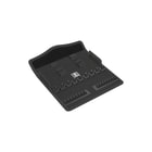 Wera - Gereedschapskist/-tas gerdschts 5136535001