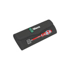 Wera - Gereedschapskist/-tas gerdschts 5136540001