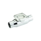 Radson - Zento Toebeh./onderdelen voor warmtepomp waterfilter fwc-07245400