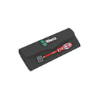 Wera - Gereedschapskist/-tas gerdschts 5136539001