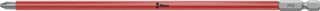 Wera - Bit bit 05203914001