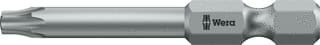 Wera - Bit bit 05134609001