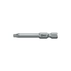 Wera - Bit bit 05134609001