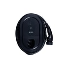 Ratio Electric - Io6 Oplaadpunt elektr. voer-/vaartuig 11-22kw 7,5m e-flux