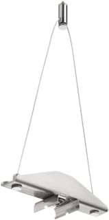 Trilux - Spanningsrail  5974000