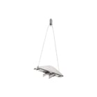 Trilux - Spanningsrail  5974000