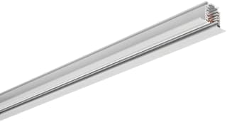 Trilux - Spanningsrail  7942200