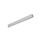 Trilux - Spanningsrail  7942200