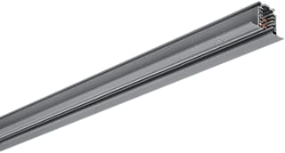Trilux - Spanningsrail 7942300