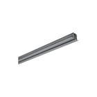 Trilux - Spanningsrail  7942300
