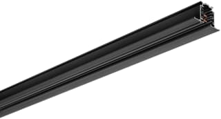 Trilux - Spanningsrail 7942400