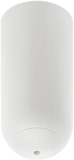 Trilux - Spanningsrail  7943500