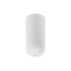 Trilux - Spanningsrail  7943500