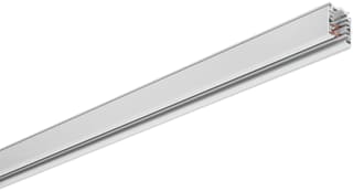 Trilux - Spanningsrail 7944300