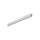 Trilux - Spanningsrail 7944300