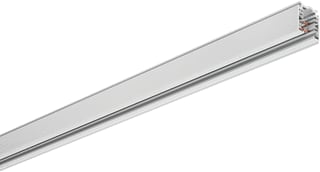 Trilux - Spanningsrail 7944400