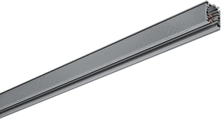Trilux - Spanningsrail  7944500