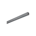 Trilux - Spanningsrail  7944500