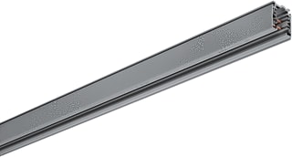 Trilux - Spanningsrail  7944600
