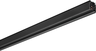 Trilux - Spanningsrail 7944800