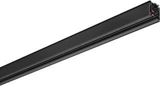 Trilux - Spanningsrail 7945000